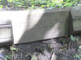 image of grave number 582732